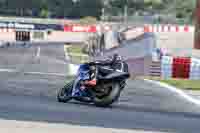 cadwell-no-limits-trackday;cadwell-park;cadwell-park-photographs;cadwell-trackday-photographs;enduro-digital-images;event-digital-images;eventdigitalimages;navarra;no-limits-trackdays;peter-wileman-photography;racing-digital-images;trackday-digital-images;trackday-photos